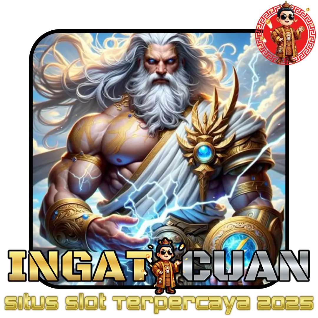 DIVA999: Diva 999 Panggung Kemenangan Berkelas, Sekali Main Langsung Banjir Hadiah Sultanesque